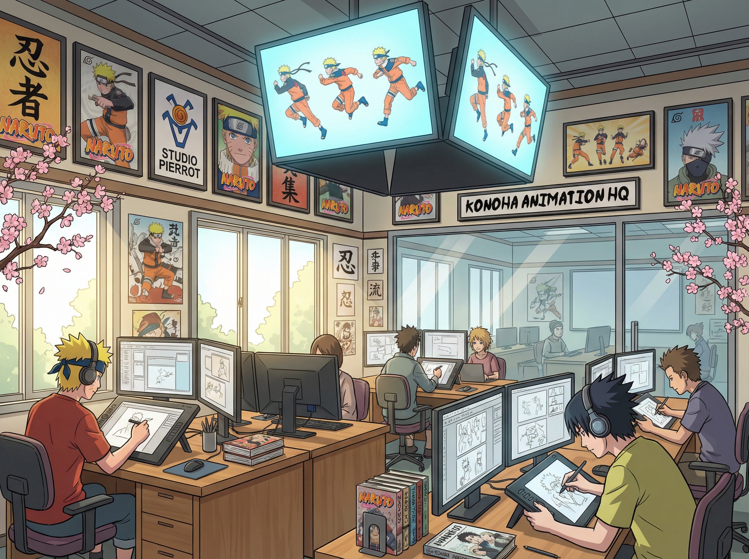 福利姬影视传媒工作室