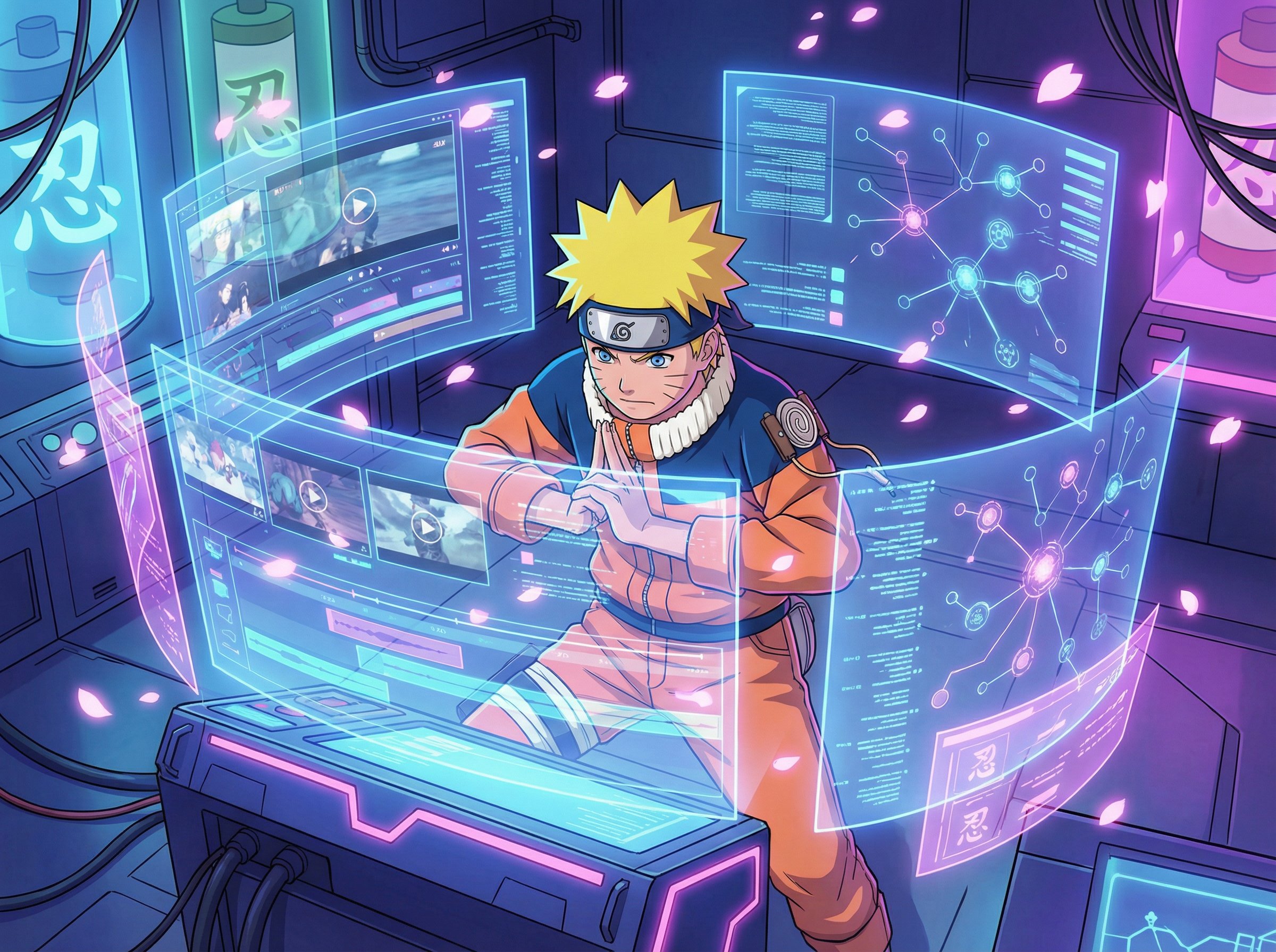 福利姬 AI视频剪辑