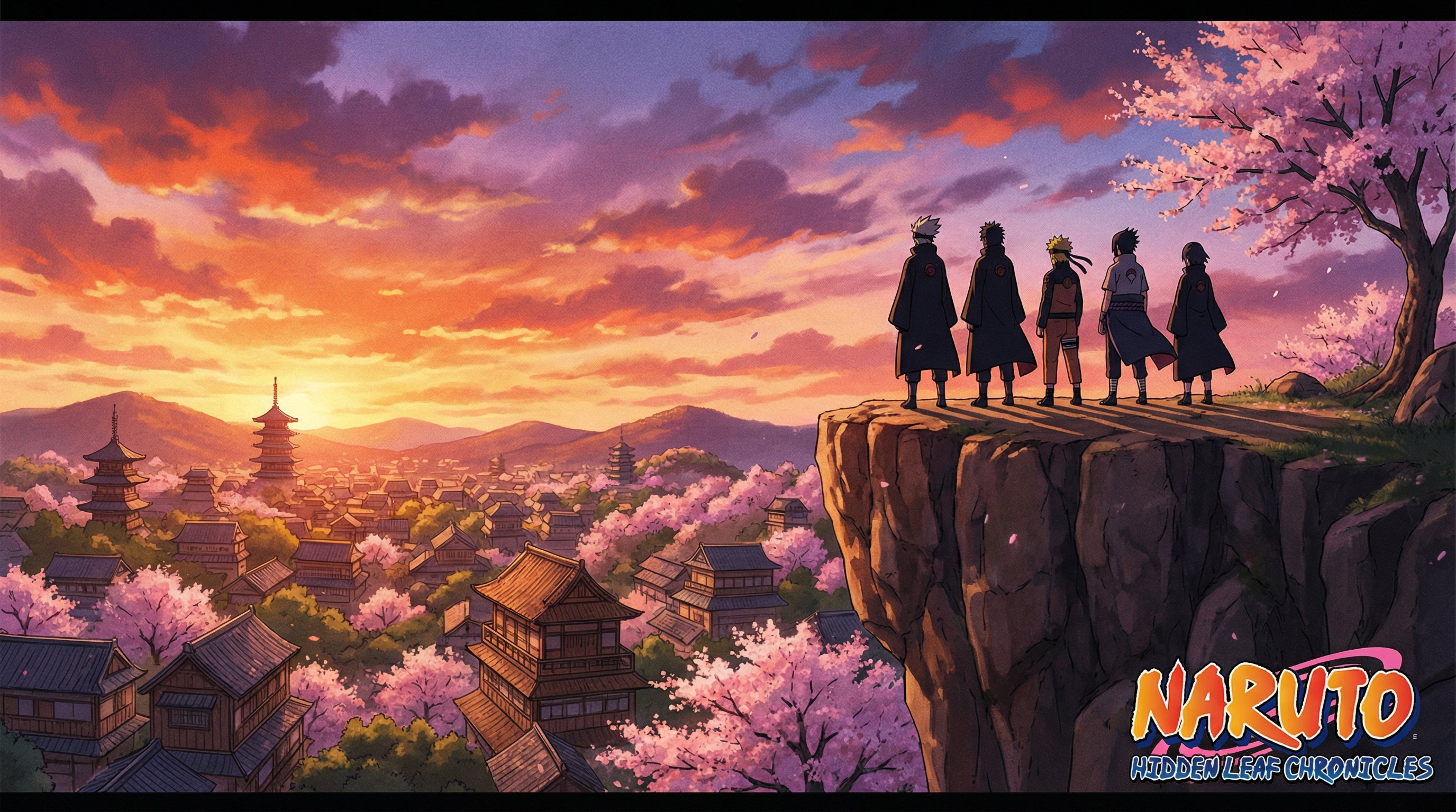 福利姬影视传媒视频社区