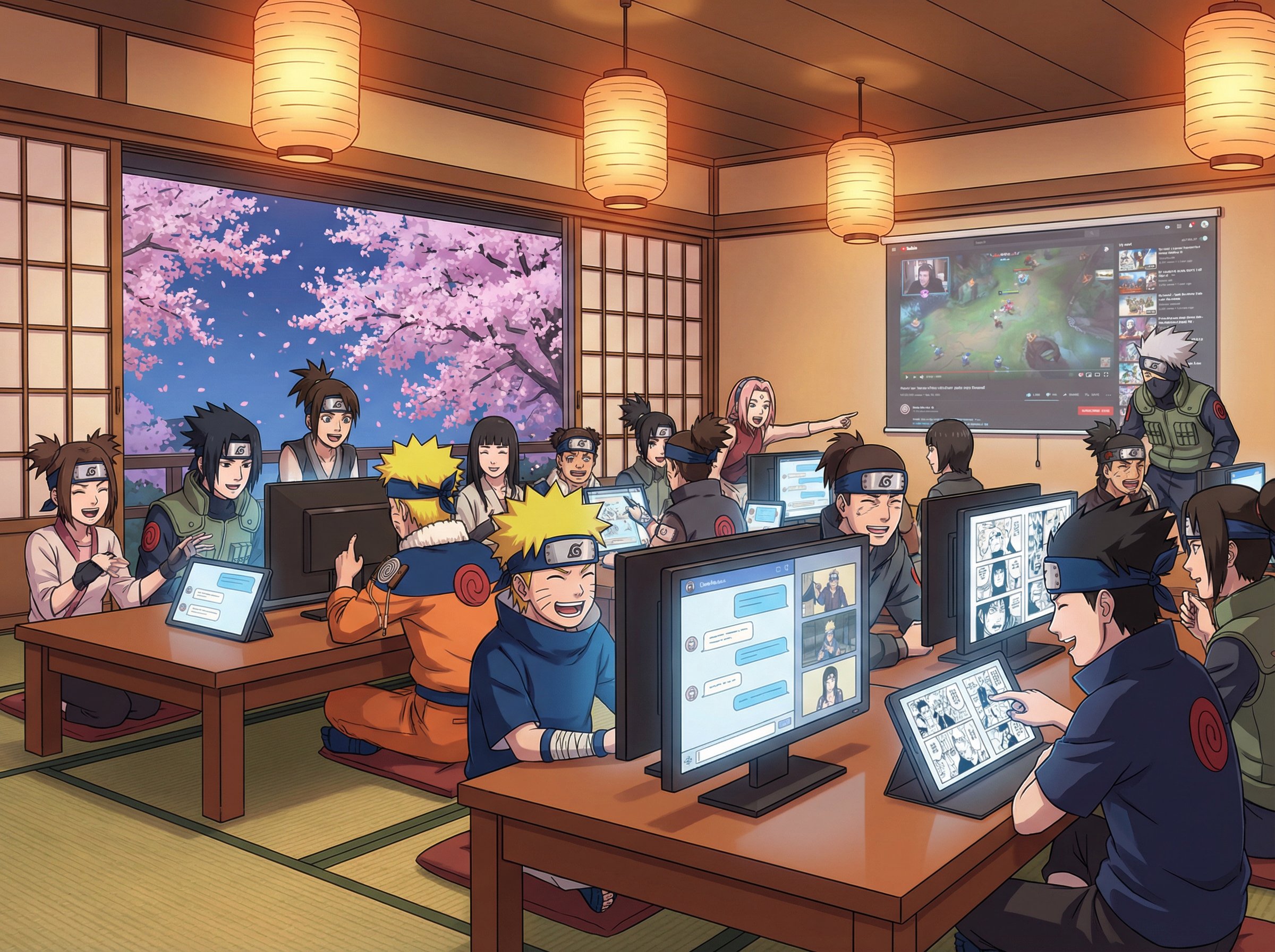 福利姬社区美图视频