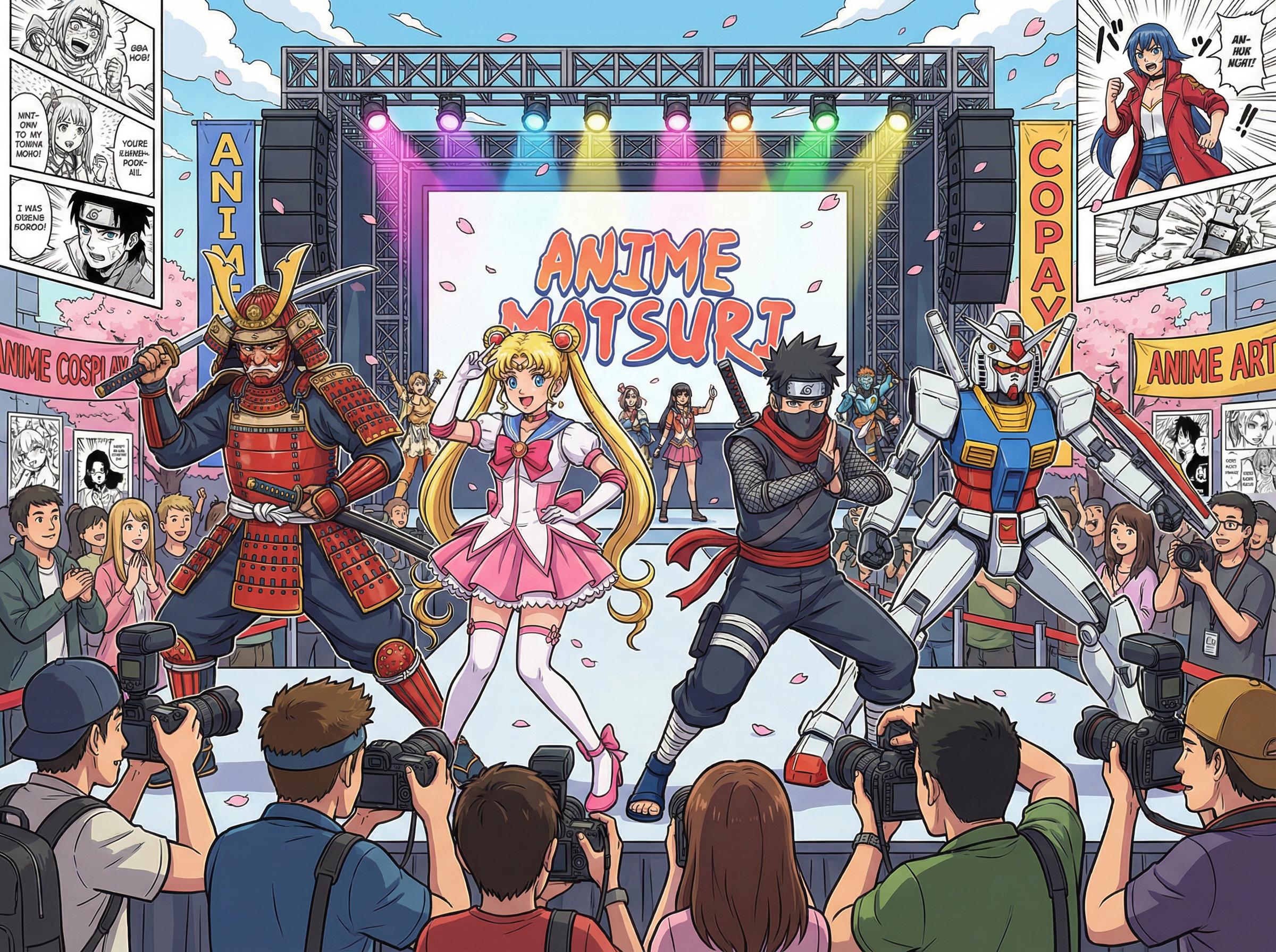 福利姬动漫cosplay视频