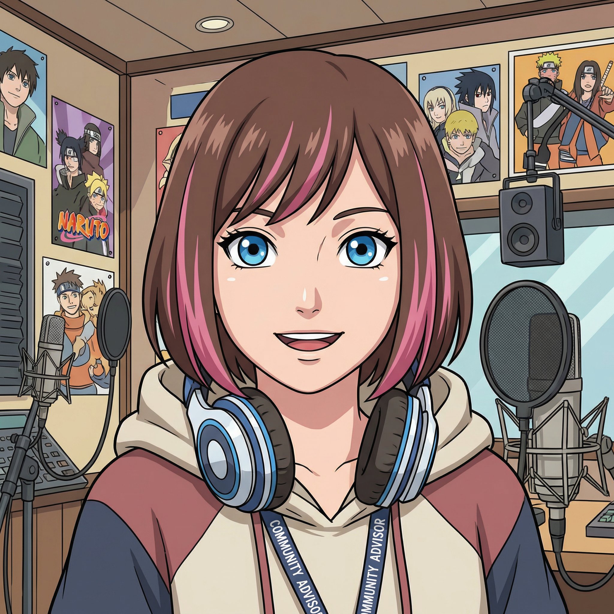 福利姬社区顾问