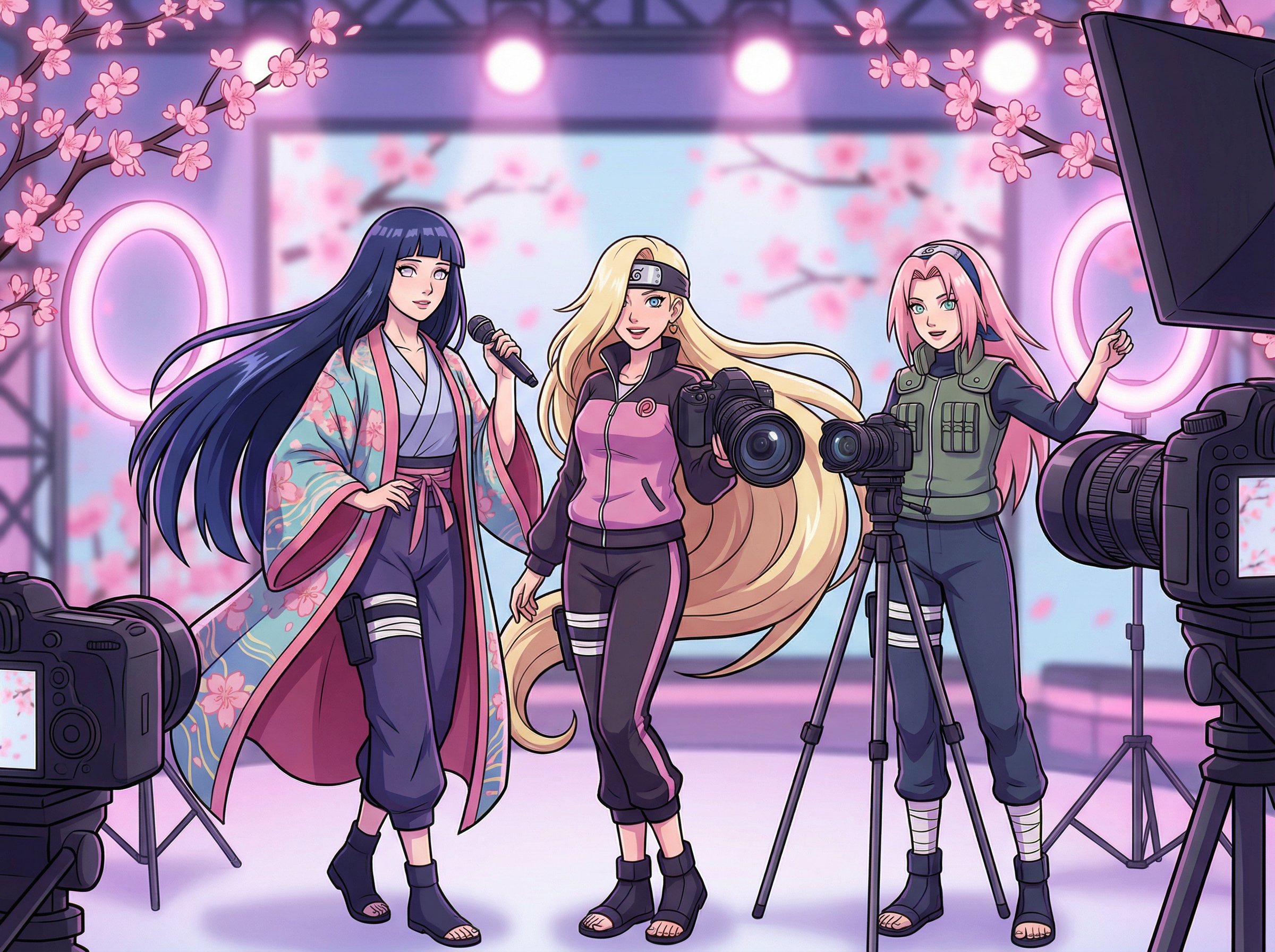 福利姬女神视频