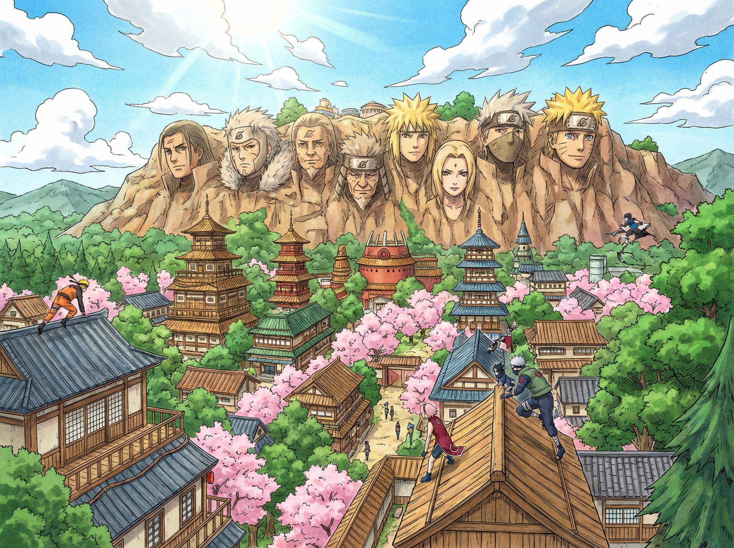 福利姬木叶村视频