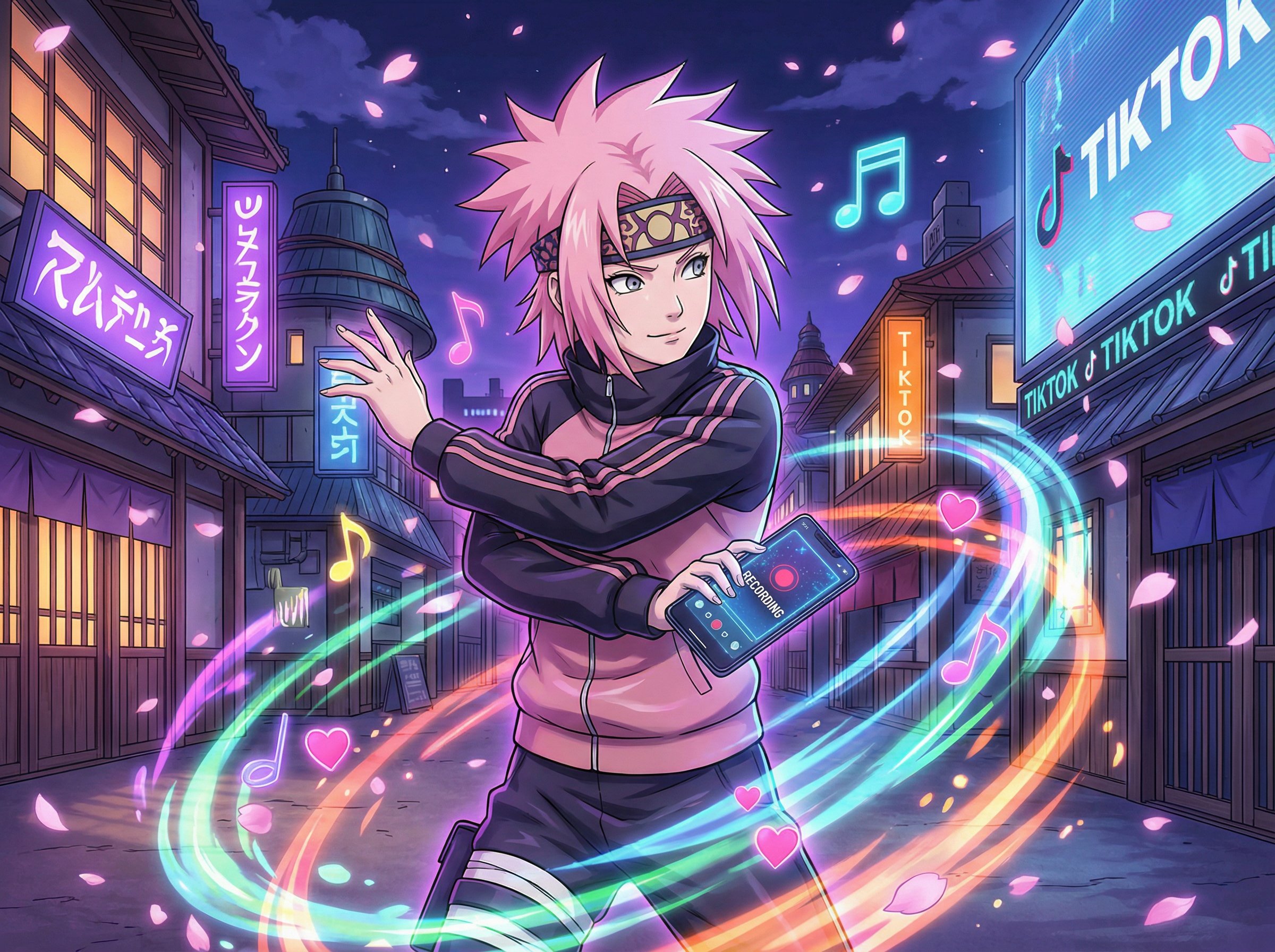 福利姬短视频制作